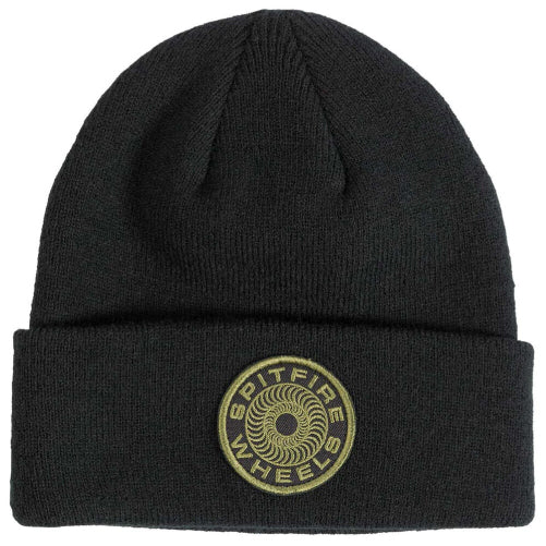 Hats / Beanies – Anchors Skateshop