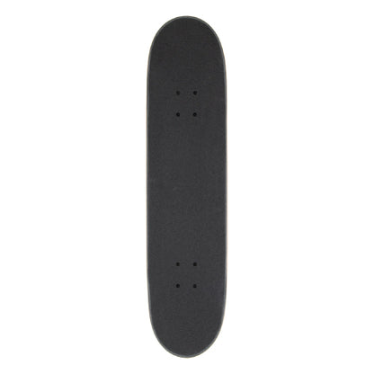 Santa Cruz Classic Dot Premium Complete Skateboard 7.75"