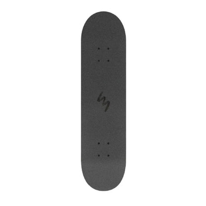 Landyachtz ATV Classic Logo 32" griptape