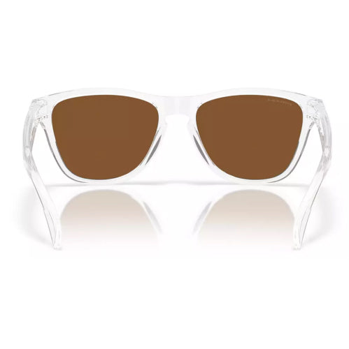 Oakley Frogskins