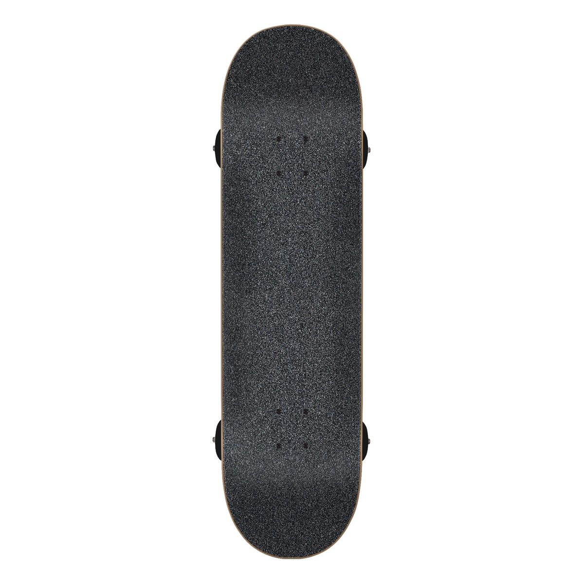 Santa Cruz Color Fade Complete Skateboard 8" top