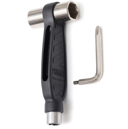Prime8 Compact Skate Tool black