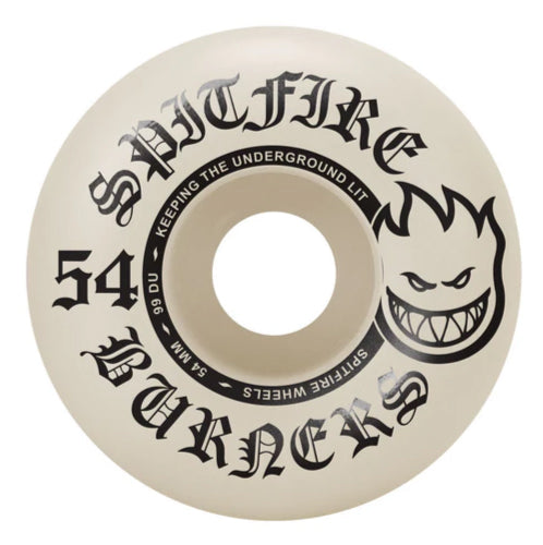 Antihero Copier Eagle DLX Complete Skateboard 8.06" wheels