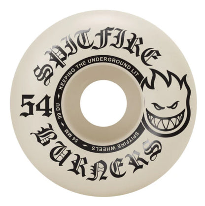 Antihero Copier Eagle DLX Complete Skateboard 8.06" wheels