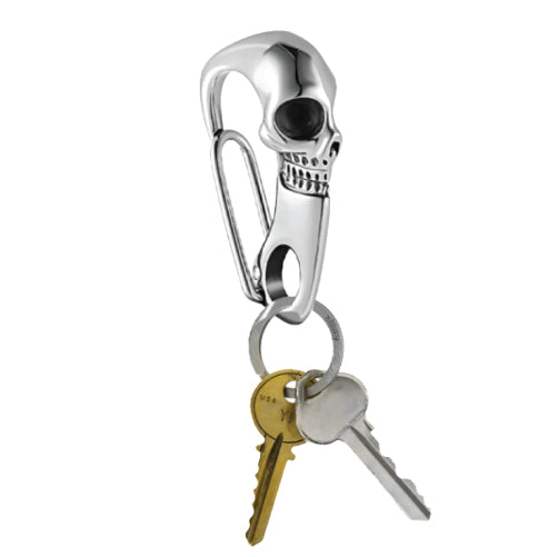 CARABINER KEYCHAIN PSYCHIC FEVER キーチェーン Psychic Fever JPOP Keychain - Forever Accessory - Etsy