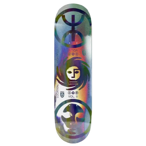 Opera – Anchors Skateshop