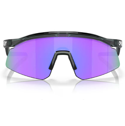 Oakley Hydra - Crystal Black/Prizm Violet