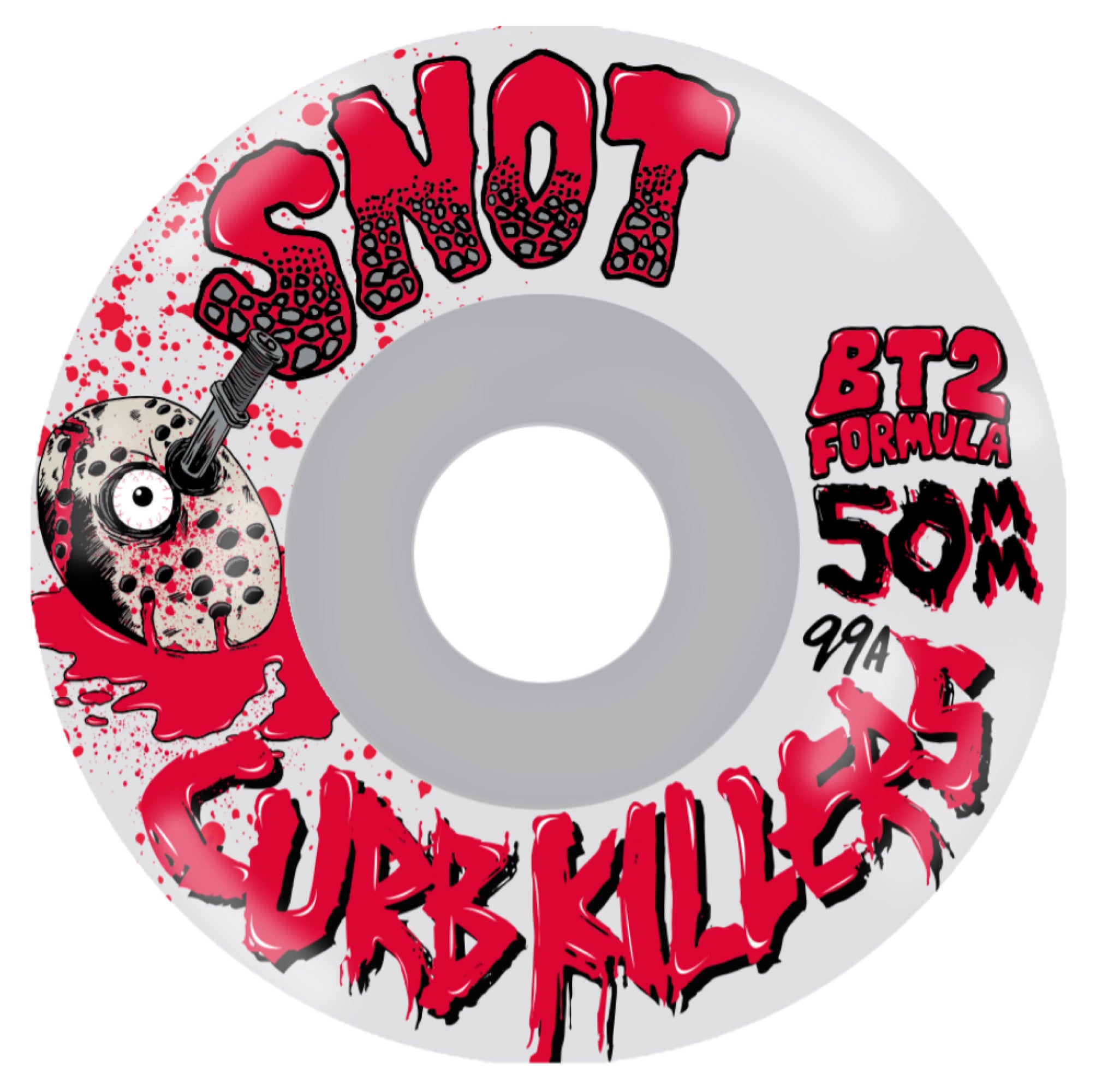 Snot – Anchors Skateshop