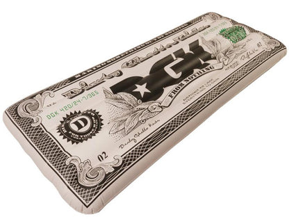 DGK Currency Pool Float