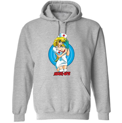 Hoodies Sweatshirts Anchors Skateshop