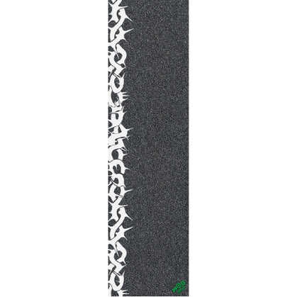 MOB Dancer CPH Crown Griptape