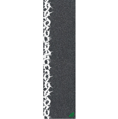 MOB Dancer CPH Crown Griptape