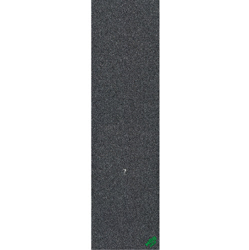 MOB Dancer CPH Tiny Logo Griptape