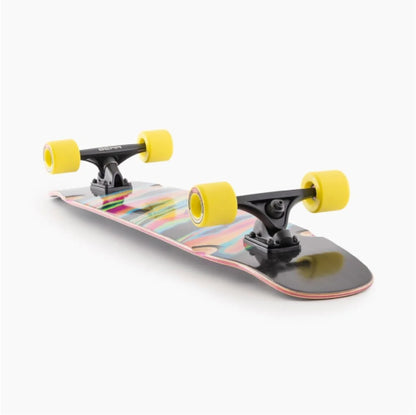 Landyachtz Tony Danza Spectrum Complete 39.9"