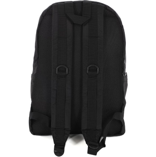 Spitfire Bighead Day Backpack - Black/White