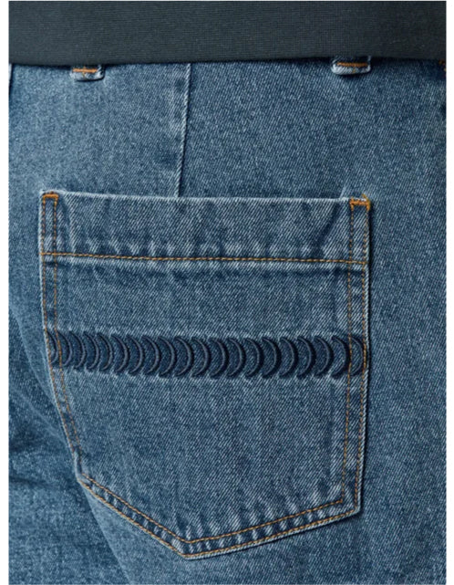 Spitfire Classic '87 Denim Cargo Shorts