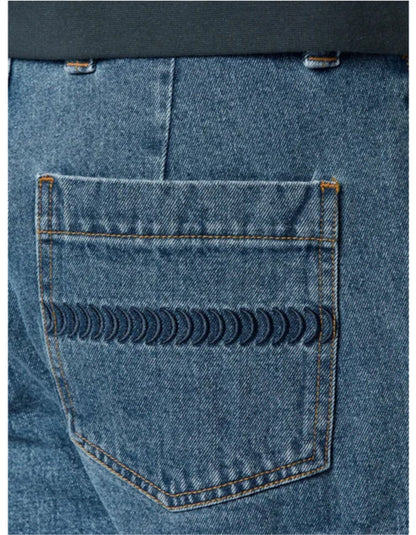 Spitfire Classic '87 Denim Cargo Shorts
