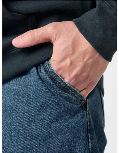 Spitfire Classic '87 Denim Cargo Shorts