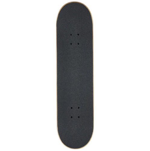 World Industries Devilman Complete Skateboard 8.5" top