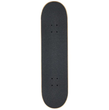 World Industries Devilman Complete Skateboard 8.5" top