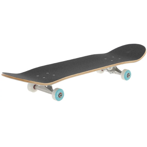 World Industries Devilman Complete Skateboard 8.0" concave