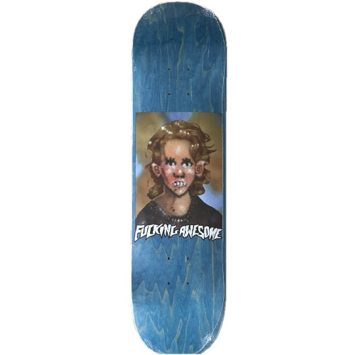Fucking Awesome – Anchors Skateshop