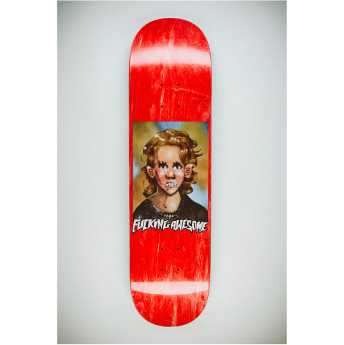 Fucking Awesome – Anchors Skateshop