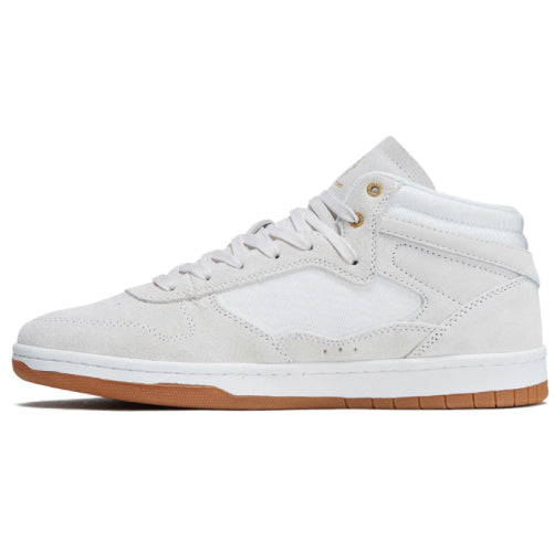 Hours is Yours Dilo Pro Skate Shoe - Cloud Gum