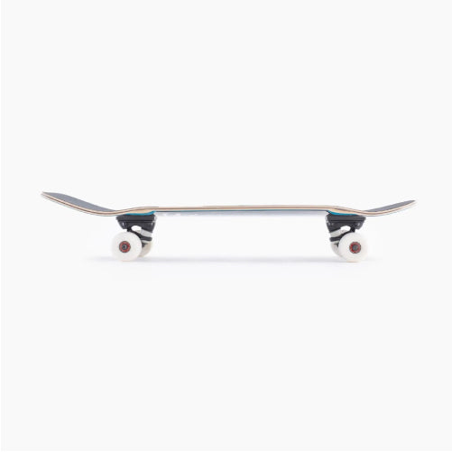 Landyachtz Ditch Life OG Complete 31" profile