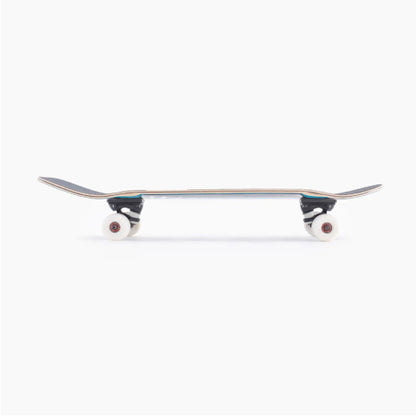 Landyachtz Ditch Life OG Complete 31" profile