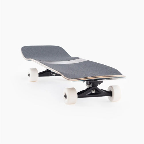 Landyachtz Ditch Life OG Complete 31" concave