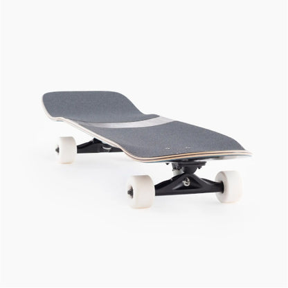 Landyachtz Ditch Life OG Complete 31" concave