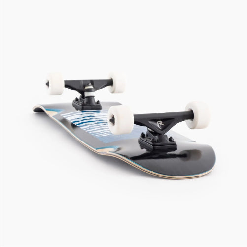 Landyachtz Ditch Life OG Complete 31" front truck