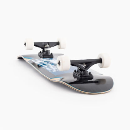 Landyachtz Ditch Life OG Complete 31" front truck