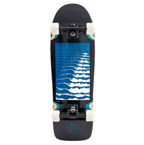 Landyachtz – Anchors Skateshop