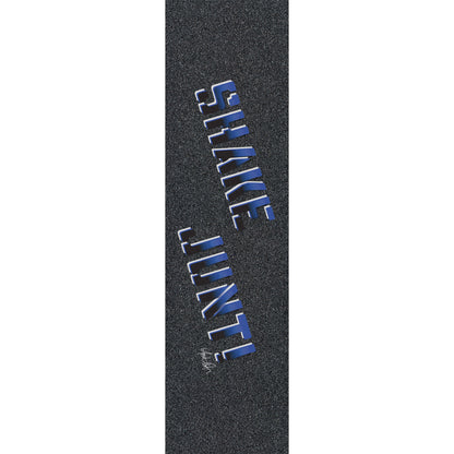 MOB Shake Junt Antwuan Dixon Griptape 9"
