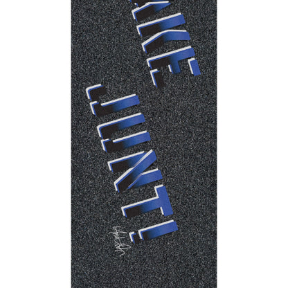 MOB Shake Junt Antwuan Dixon Griptape 9"