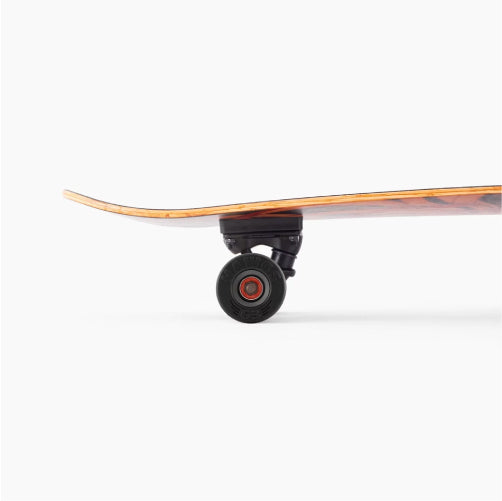 Landyachtz Dodger Flower Complete 35.3"
