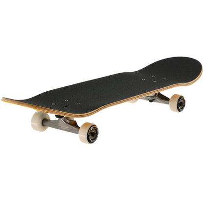 Antihero Doggy Complete Skateboard 8.25"