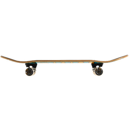 Antihero Doggy Complete Skateboard 8.25"