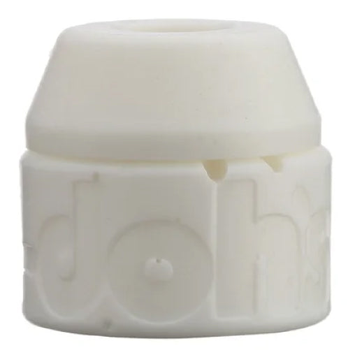 Shorty's Doh-Doh's Bushings White 98 Really Hard