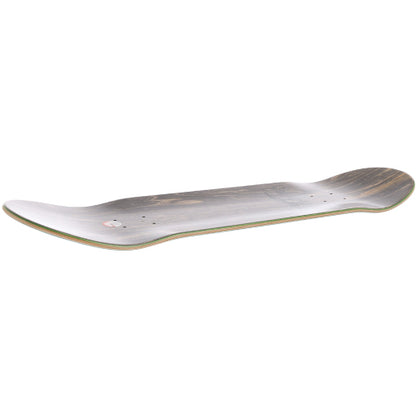 Antihero Doobie Anti-Intelligence Skateboard Deck 8.75"