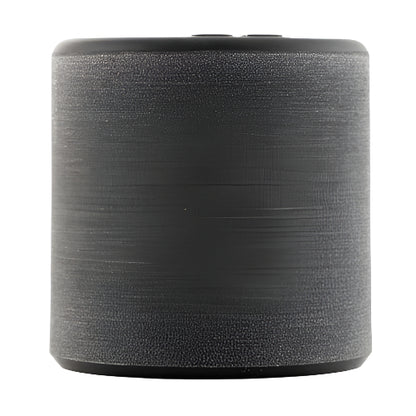 Hawgs Doozies 63MM 78A side black