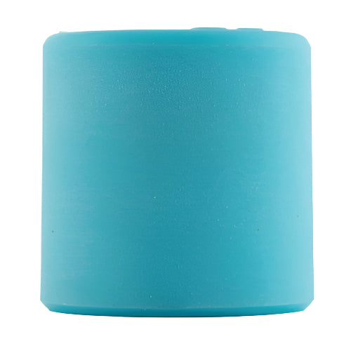 Hawgs Doozies 63MM 78A side blue