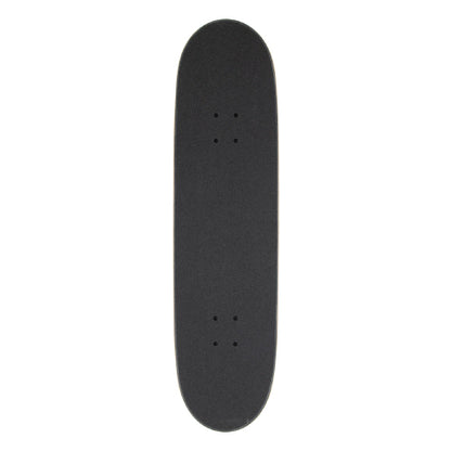 Santa Cruz Classic Dot Premium Complete Skateboard 8.5"