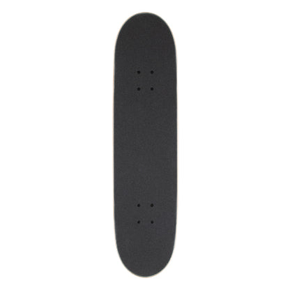 Santa Cruz Classic Dot Premium Complete Skateboard 8.0"