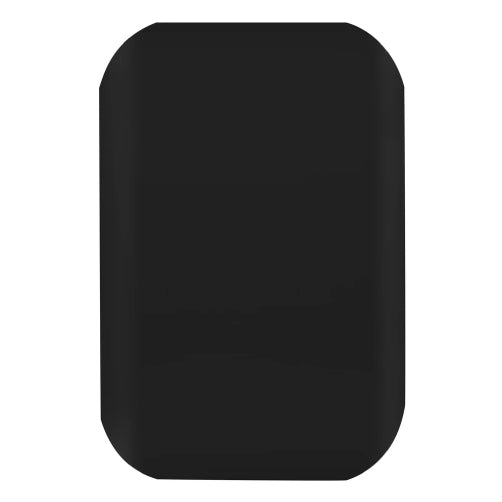 OJ Double Duro Mini Combo Black/Gum Wheels 56MM 99A/95A ride patch