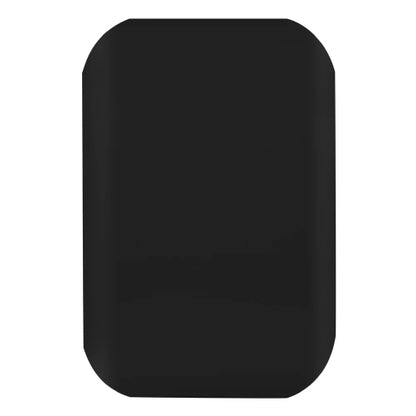 OJ Double Duro Mini Combo Black/Gum Wheels 56MM 99A/95A ride patch