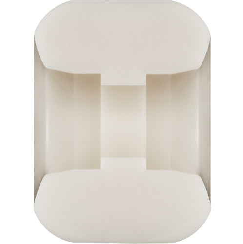 Powell Peralta Dragon Formula A2 Wheels 54MM x 39MM 88A cross cut