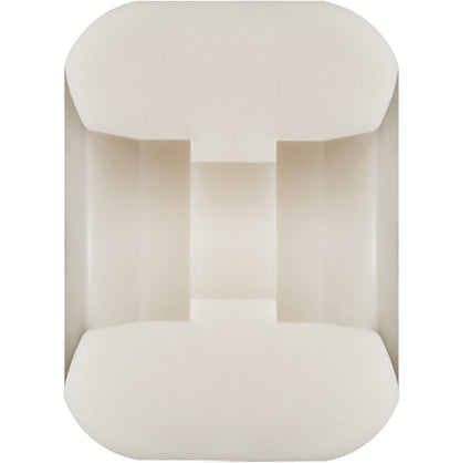 Powell Peralta Dragon Formula A2 Wheels 54MM x 39MM 88A cross cut